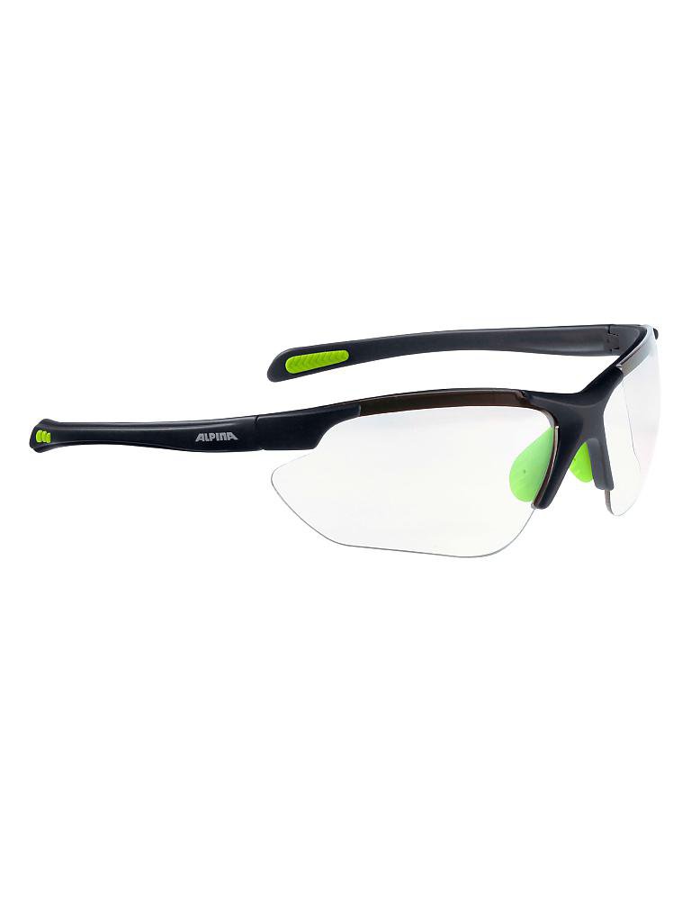 ALPINA | Sportbrille JALIX  | 