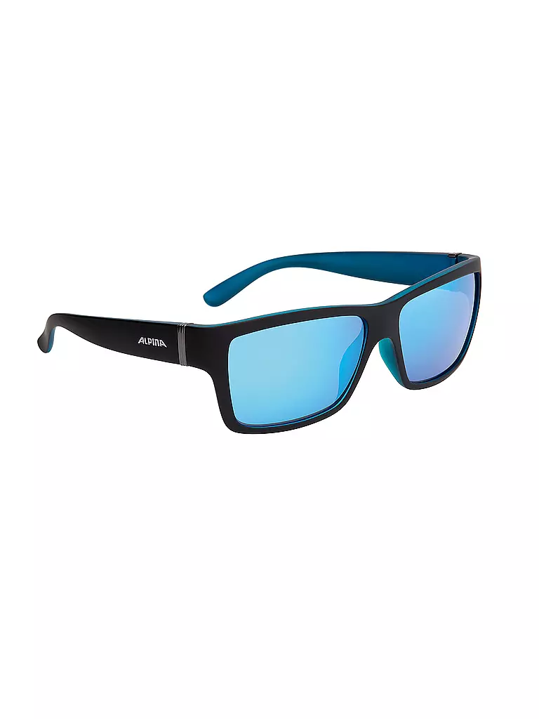 ALPINA | Sportbrille Kacey | 