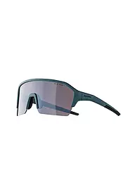 ALPINA | Sportbrille RAM HR HMR + | petrol