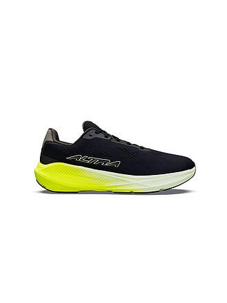 ALTRA RUNNING | Herren Laufschuhe Flow ST