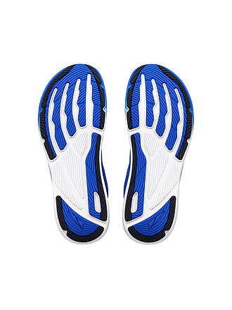 ALTRA RUNNING | Herren Laufschuhe Flow ST