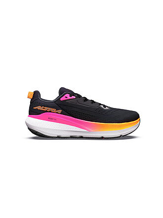 ALTRA RUNNING | Damen Laufschuhe Fwd Via 2