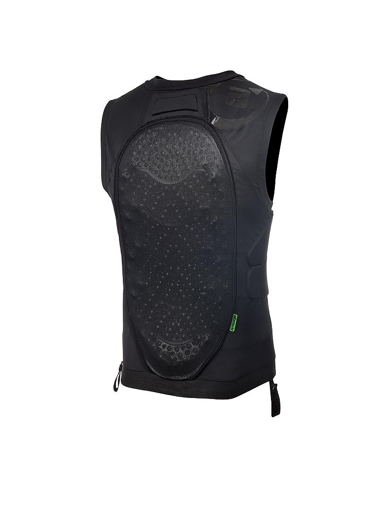 AMPLIFI | Herren Protektorweste MK II Jacket | 