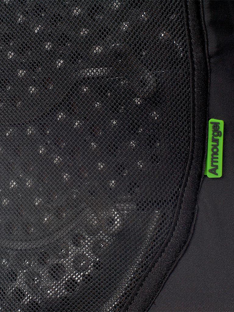 AMPLIFI | Herren Protektorweste MK II Jacket | 