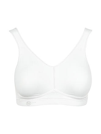 ANITA | Damen Sport-BH Light&Firm Medium Support