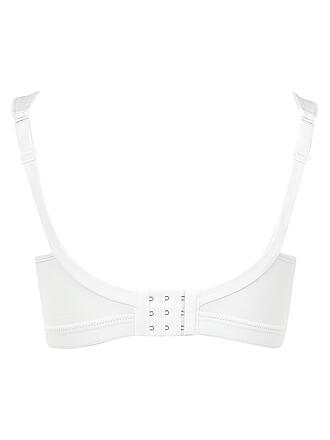 ANITA | Damen Sport-BH Light&Firm Medium Support