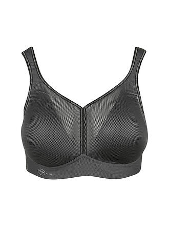 ANITA | Damen Sport-BH Air Control Delta Pad High Support