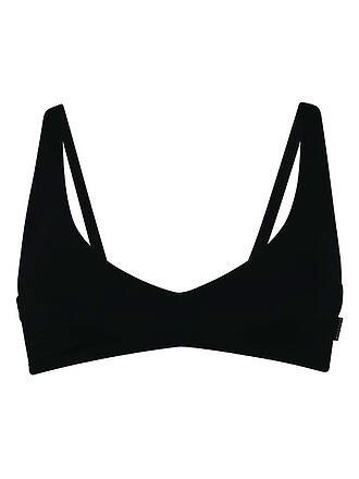 ANITA | Damen Bikinioberteil Pure