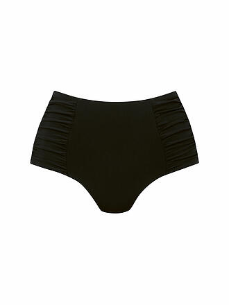ANITA | Damen Bikinihose Beautiful Black