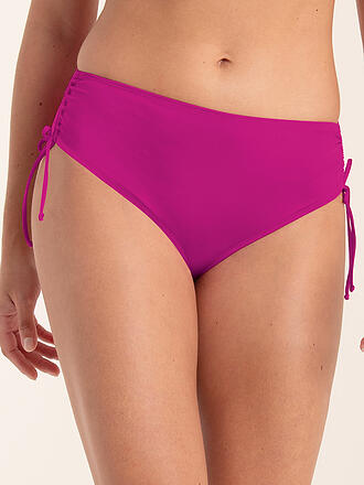 ANITA | Damen Bikinihose RF-Shiny Basics