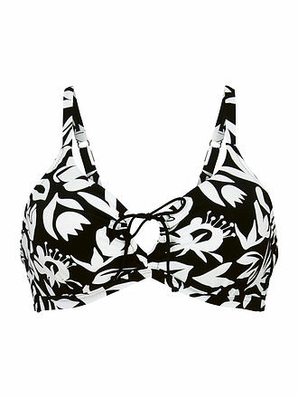 ANITA | Damen Bikinioberteil RF-To the Beach