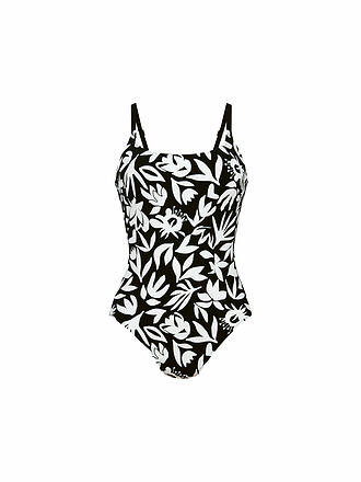 ANITA | Damen Badeanzug RF-To the Beach