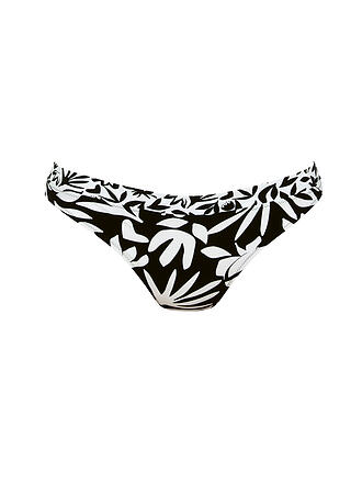 ANITA | Damen Bikinihose RF-To the Beach