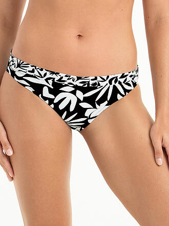 ANITA | Damen Bikinihose RF-To the Beach