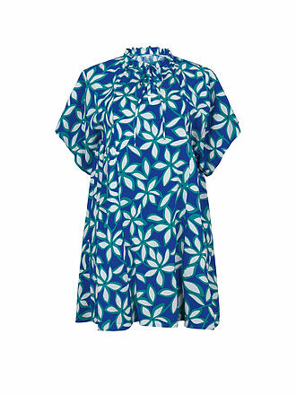 ANITA | Damen Kleid RF-Beach Blossom