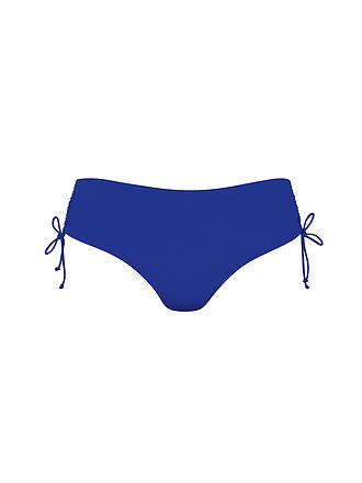 ANITA | Damen Bikinihose RF