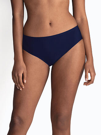 ANITA | Damen Bikinihose Style Comfort Bottom