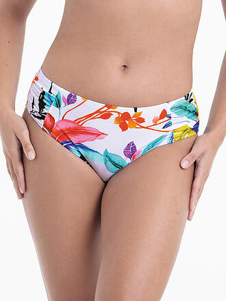 ANITA | Damen Bikinihose Floral Lula