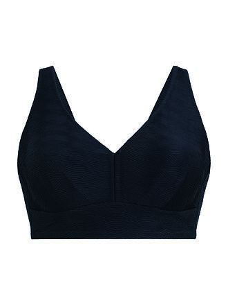 ANITA | Damen Bikinioberteil Essentials Top