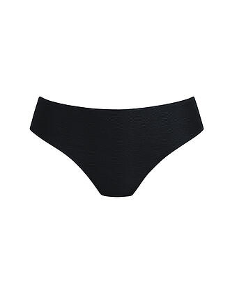 ANITA | Damen Bikinihose Essentials Bottom