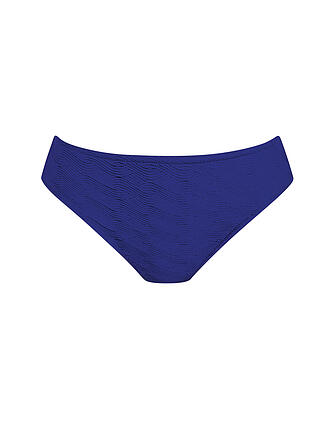 ANITA | Damen Bikinihose Essentials Bottom