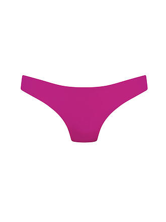 ANITA | Damen Bikinihose Sunset Lisa