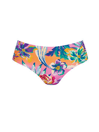 ANITA | Damen Bikinihose Sunset Mira