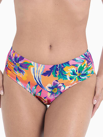 ANITA | Damen Bikinihose Sunset Mira