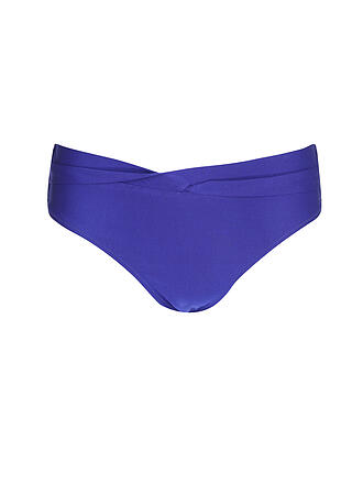 ANITA | Damen Bikinihose Style Valerie Bottom