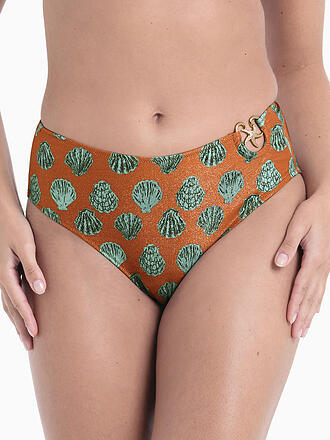 ANITA | Damen Bikinihose Stella Mera