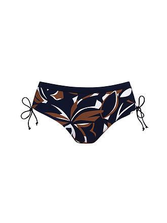 ANITA | Damen Bikinihose By the Sea Nina