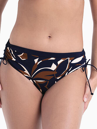 ANITA | Damen Bikinihose By the Sea Nina