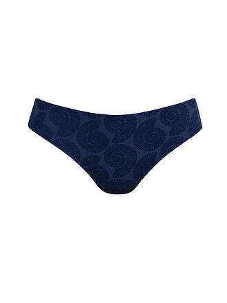 ANITA | Damen Bikinihose Seashell Amelie