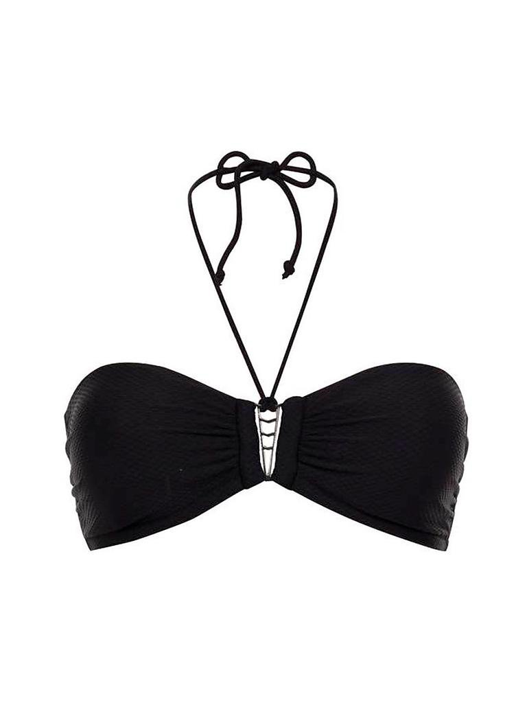 Anita Damen Mix & Match Bikini, Schwarz, EU im Sale main image 0