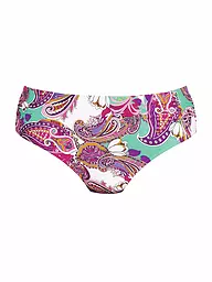 ANITA | Damen Bikinihose Island The Sun | Pink