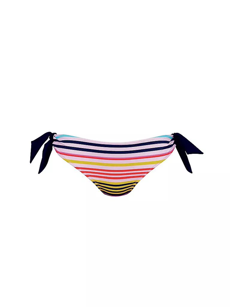 ANITA | Damen Bikinihose Lynn Bottom | bunt