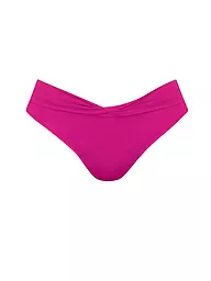 ANITA | Damen Bikinihose RF-Shiny Basics | pink