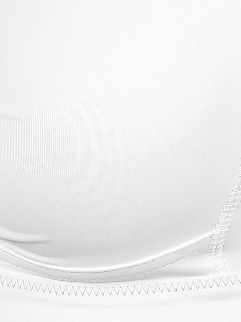 ANITA | Damen Sport-BH Light&Firm High Support | weiss