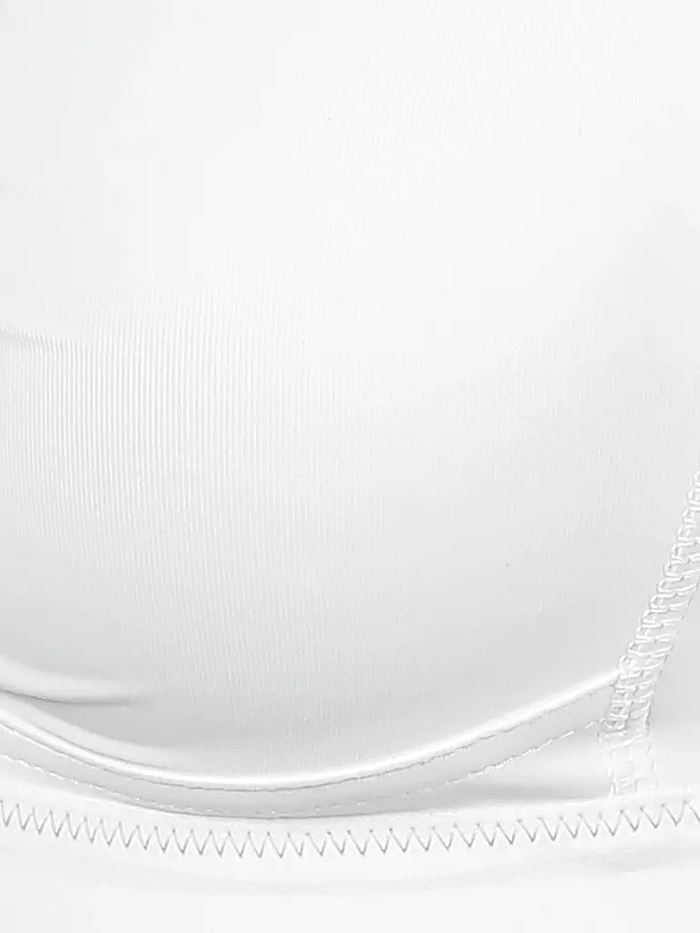 ANITA | Damen Sport-BH Light&Firm Medium Support | weiss