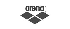 ARENA Markenlogo