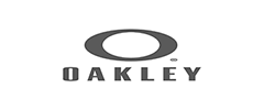 OAKLEY