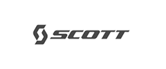 SCOTT Markenlogo