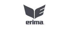 ERIMA Markenlogo