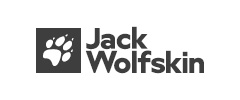 JACK WOLFSKIN