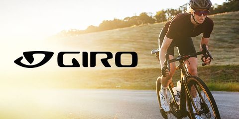210420_GIRO_gigasport_960x480