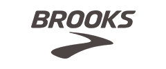 BROOKS