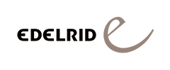 EDELRID Markenlogo