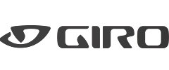 GIRO Markenlogo