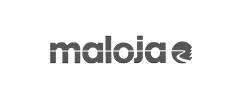 MALOJA