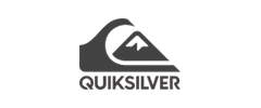 QUIKSILVER Markenlogo